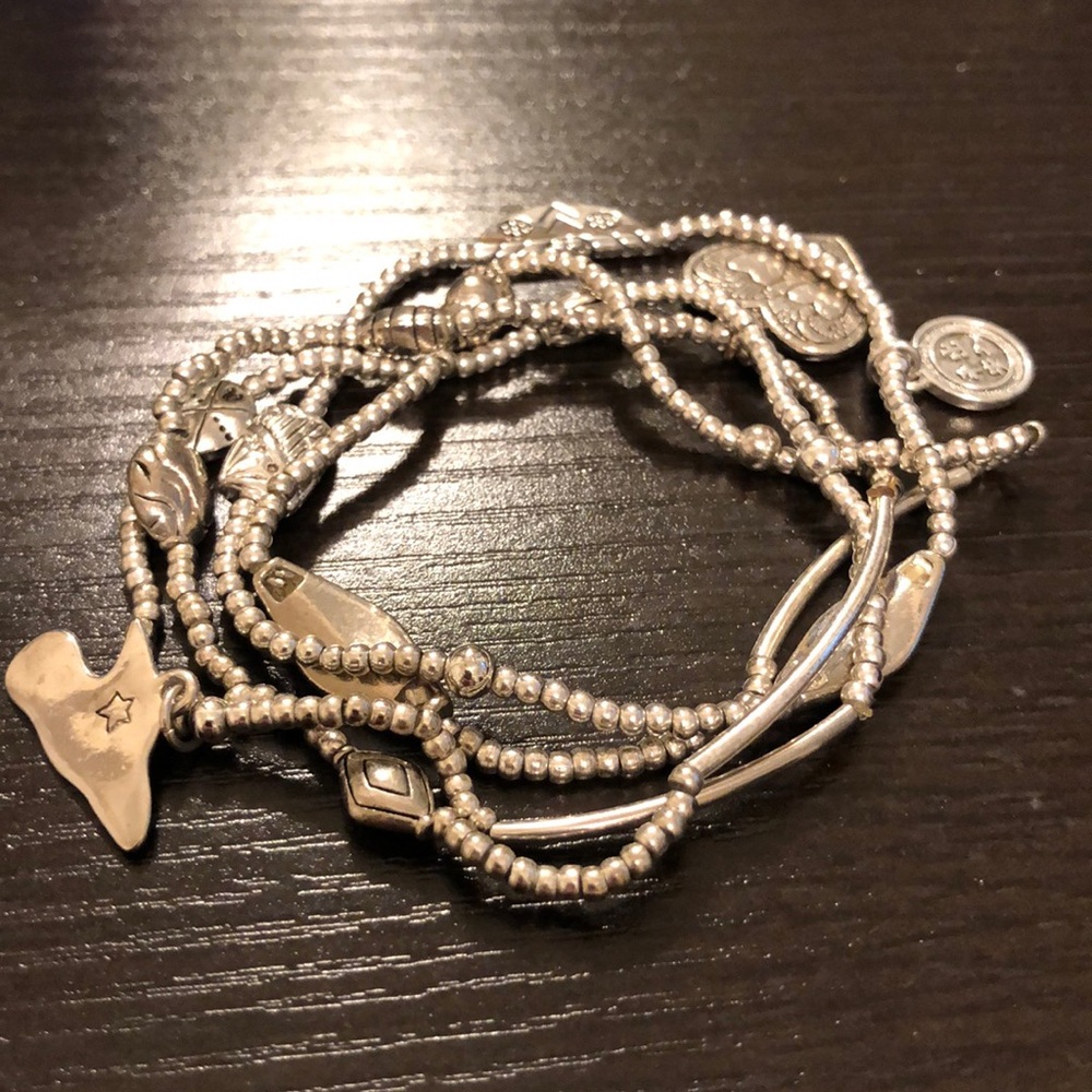 Bracelet - Picture 5 of 7